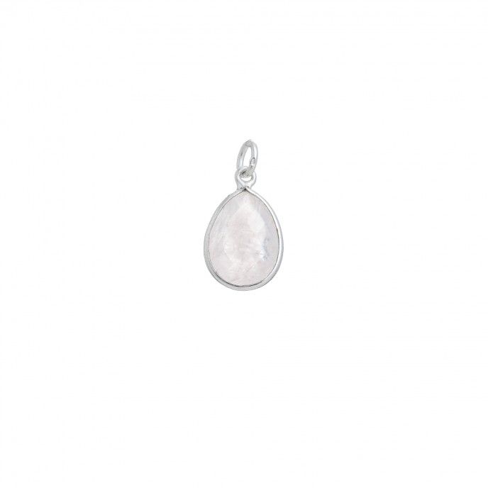 COLGANTE GOTA 1.5 cm