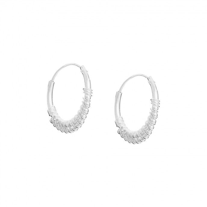 ARGOLAS BOLINHAS 1.3CM