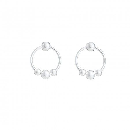 EARRINGS EARRINGS