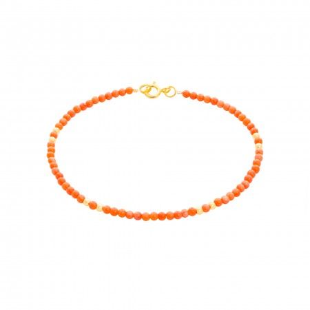 PULSEIRA P BOLINHAS