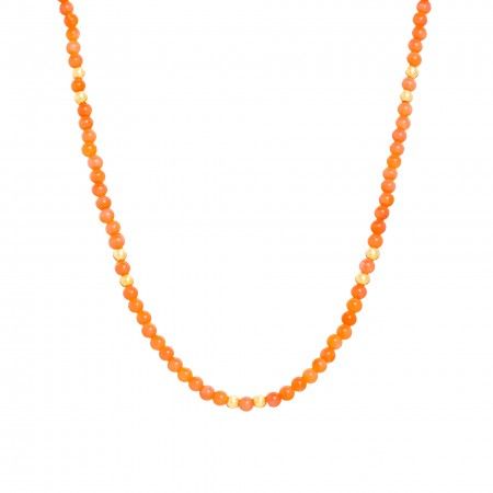 NECKLACE POLLS NECKLACE POLLS