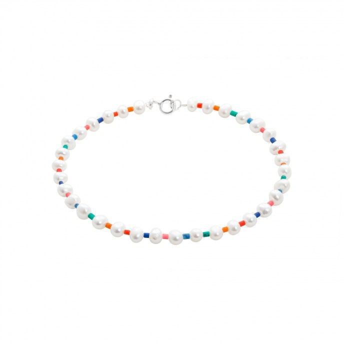 PULSEIRA P PROLAS