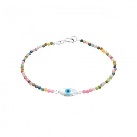 PULSERA OJO PULSERA OJO