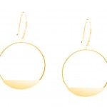 Gold Plated