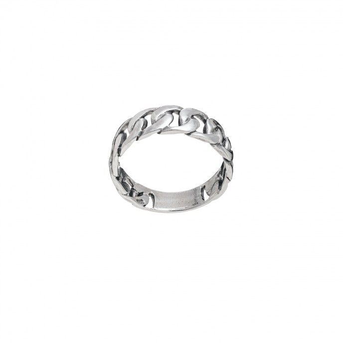 ANILLO CADENA