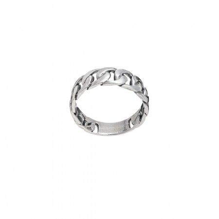 ANILLO CADENA