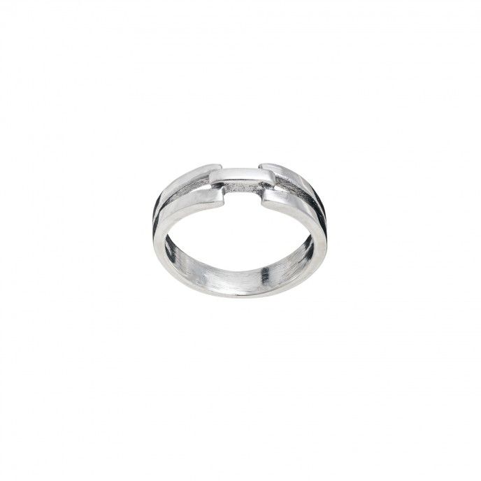 BAR RING