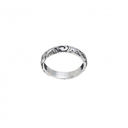 ANILLO CON DIBUJOS ANILLO CON DIBUJOS