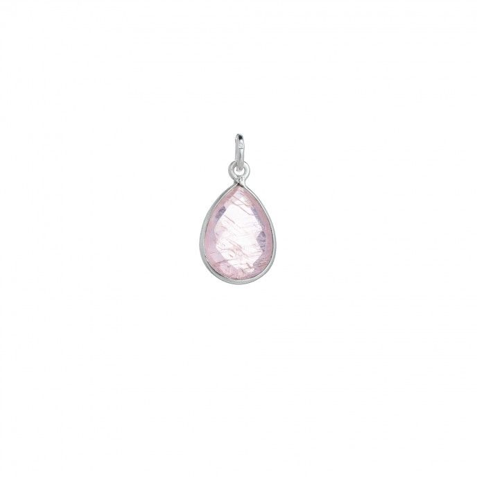DROP PENDANT 1.5CM