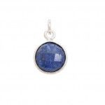 Lapis Lazuli