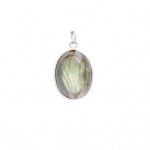 Labradorite
