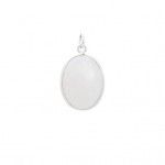 Moonstone