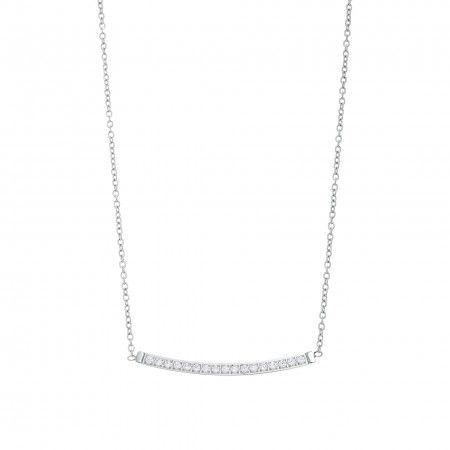 COLLAR BARRA