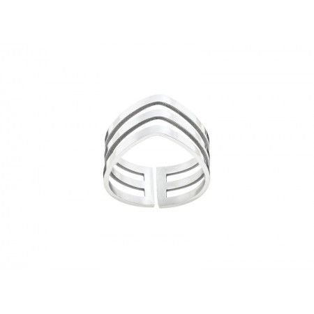 ANILLO TRIPLE