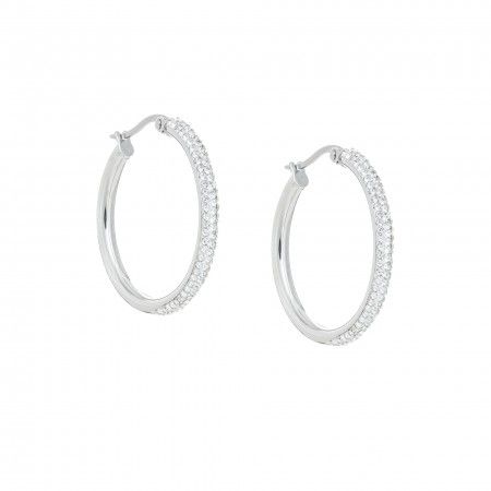 AROS BRILLANTES