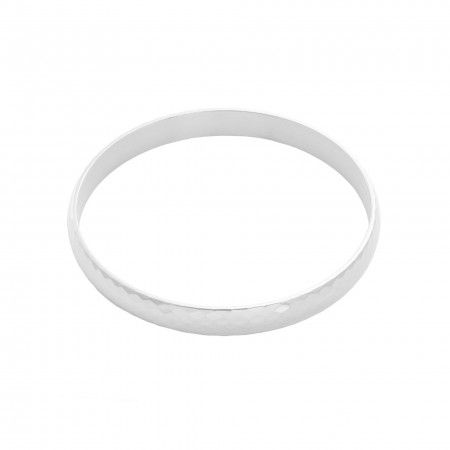 PULSERA MACHACADA 