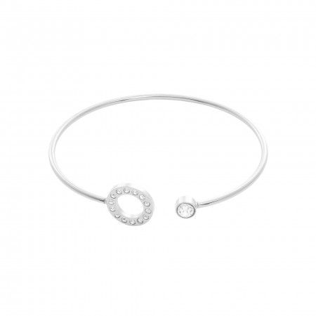 PULSERA RUEDAS