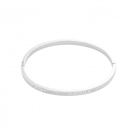 PULSERA BRILLANTE
