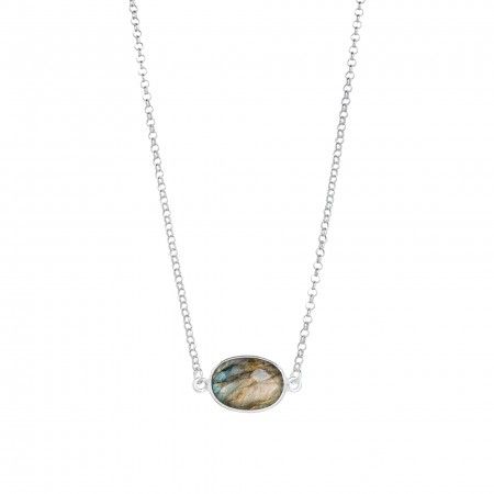 PULSERA CON PIEDRA PULSERA CON PIEDRA