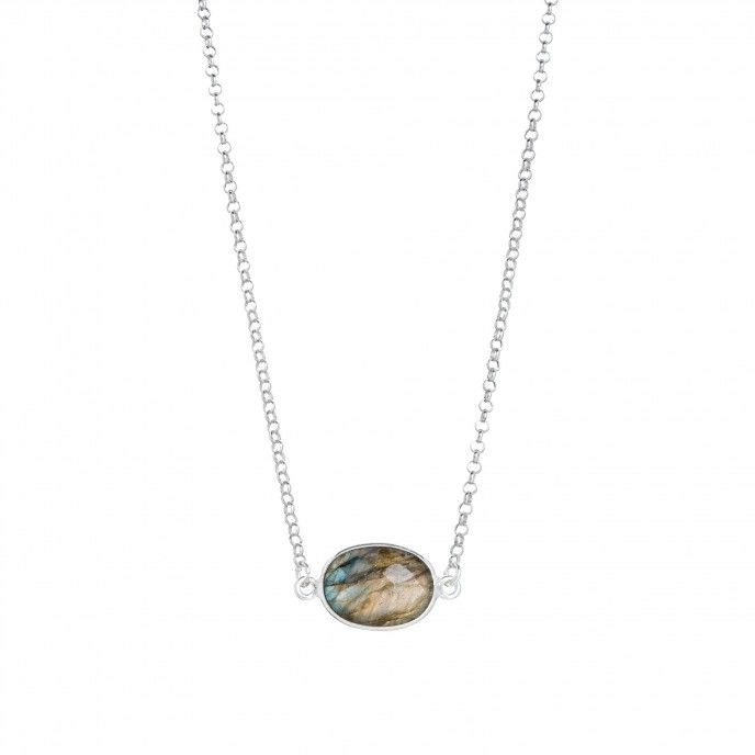 PULSERA CON PIEDRA