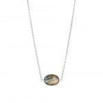 Labradorite