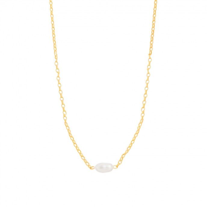 CHOKER PROLA