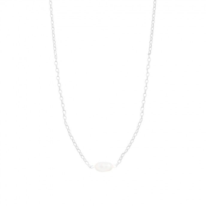 CHOKER PROLA