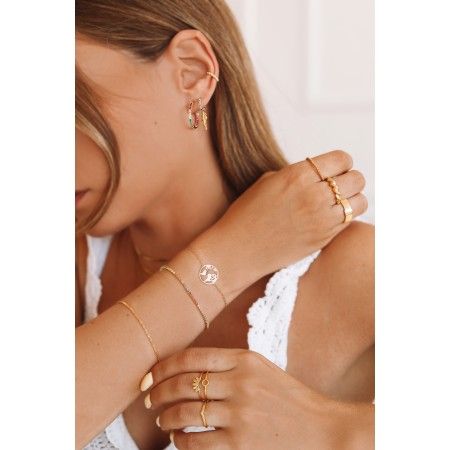 PULSEIRA MUNDO