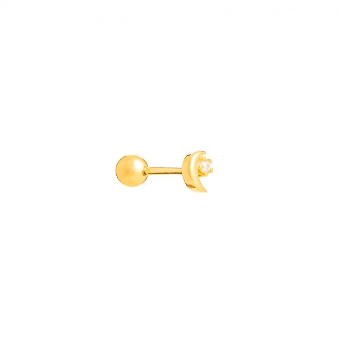 NIGHT PIERCING