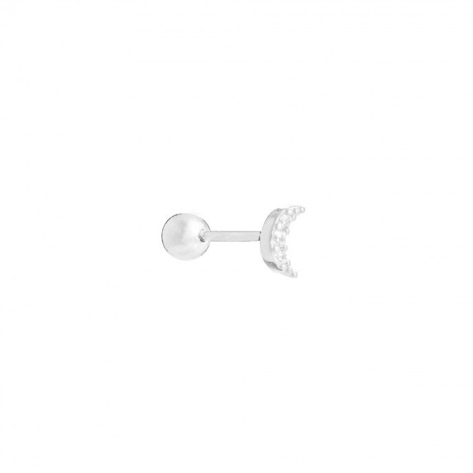 MOON PIERCING