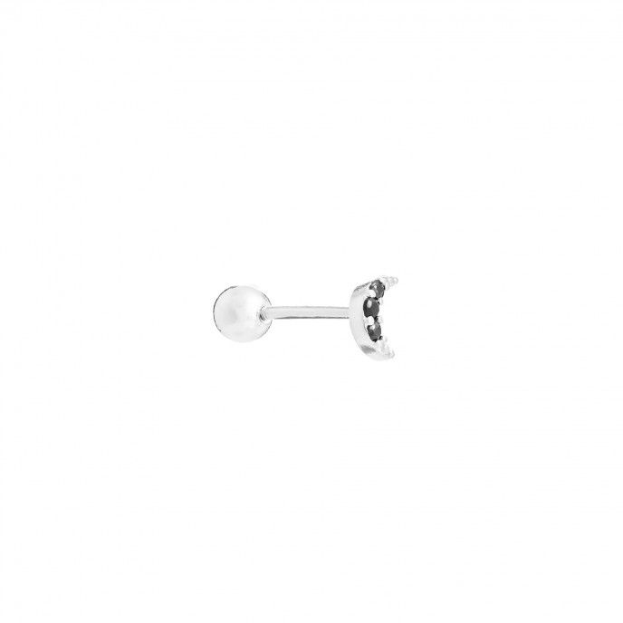 MOON PIERCING