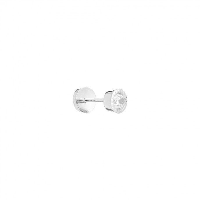 ZIRCON PIERCING