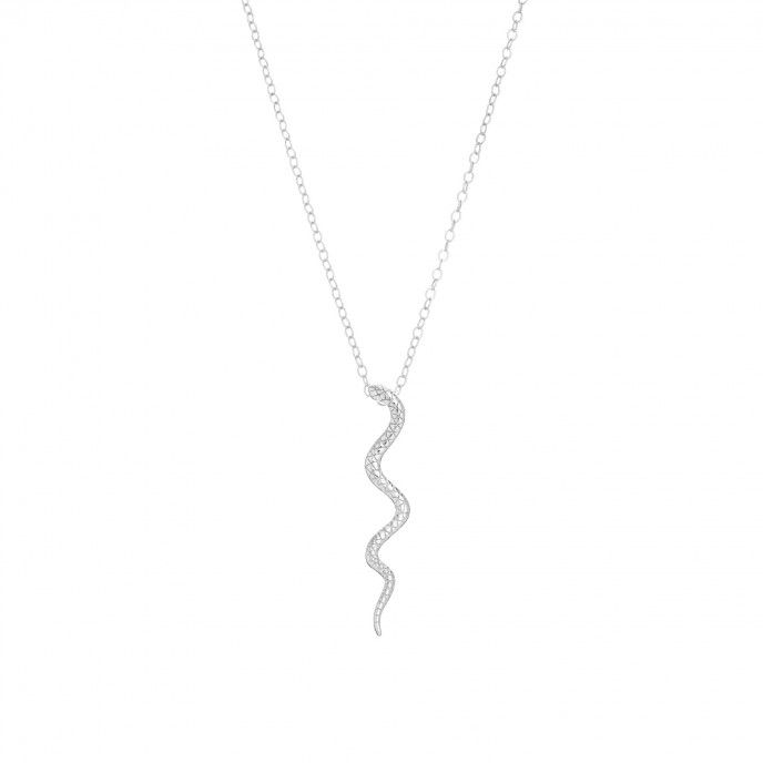 COLLAR COBRA