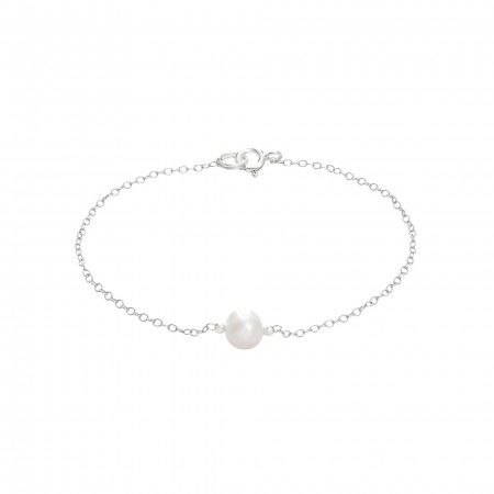PULSEIRA PÉROLA PULSEIRA PÉROLA