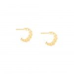 Gold Plated