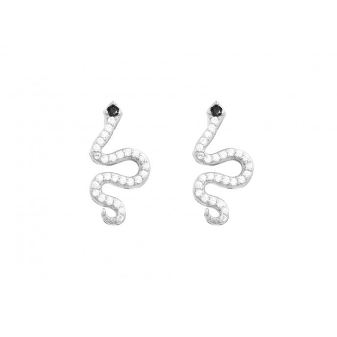 PENDIENTES COBRA
