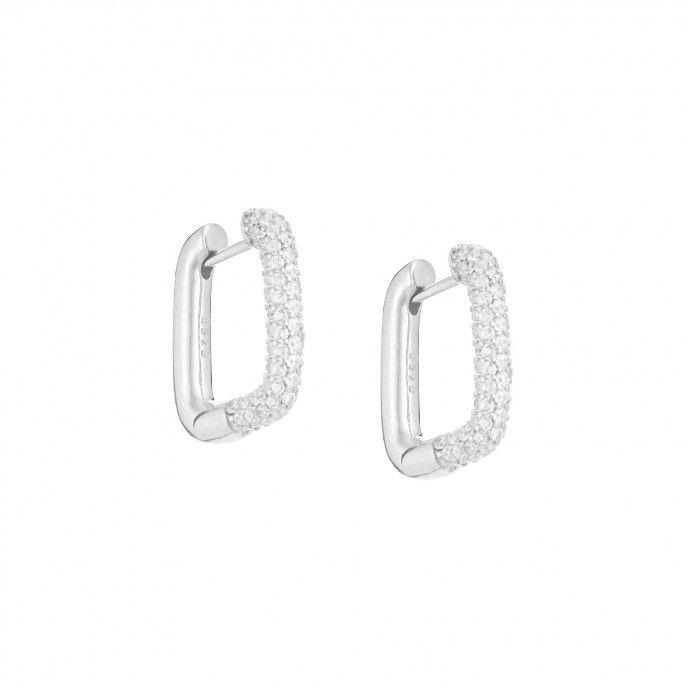 AROS BRILLANTES