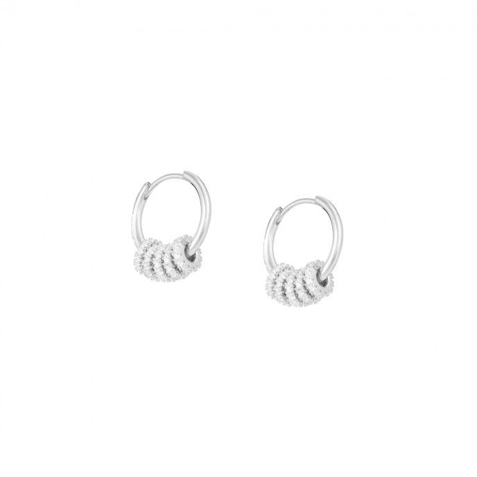 WHEELS RINGS