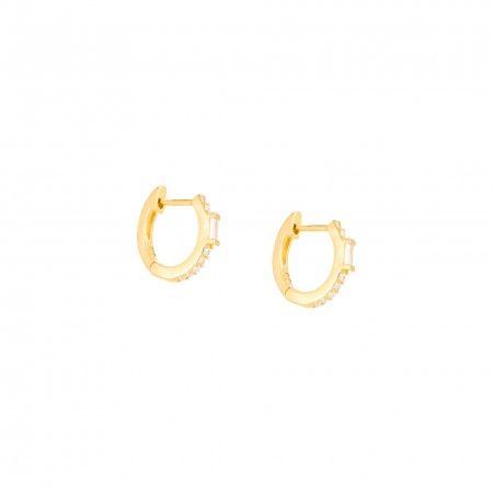 AROS BRILLANTES