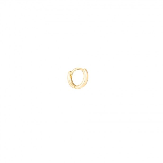 ANILLO BSICO UNIDAD 1CM