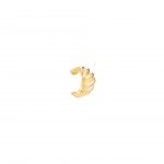 Gold Plated