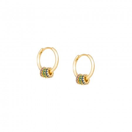 AROS CON RUEDAS AROS CON RUEDAS