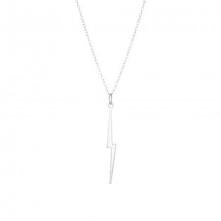 COLLAR RAYO