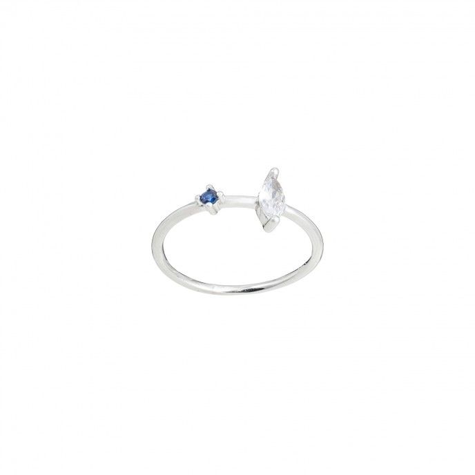 SHINY RING