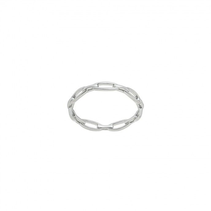 CHAIN RING