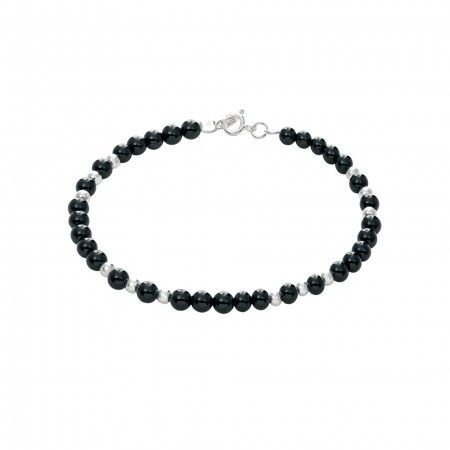 PULSERA DE PIEDRAS