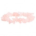 Quartzo Rosa