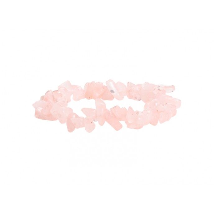 PULSEIRA CHIPS PEDRA