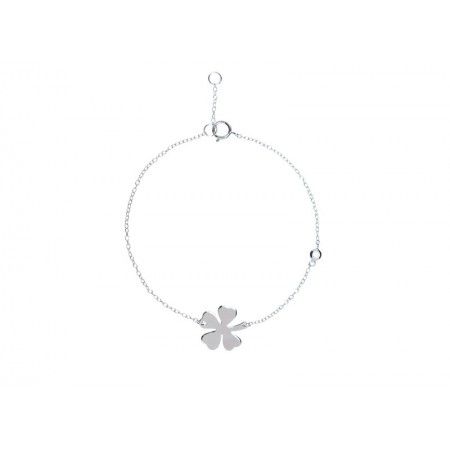 PULSERA TRBOL