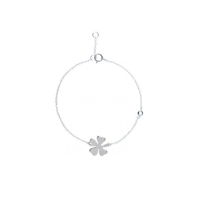 PULSERA TRBOL